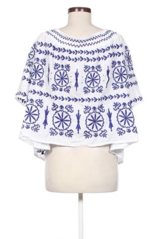 Dámska blúza Monsoon, Veľkosť XL, Farba Biela, Cena  13,95 €