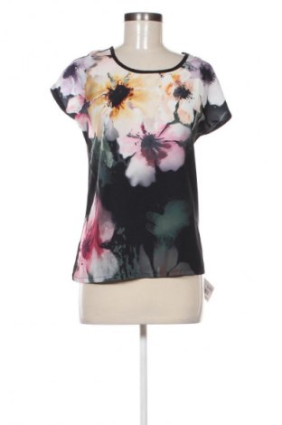 Bluză de femei Montego, Mărime M, Culoare Multicolor, Preț 51,45 Lei