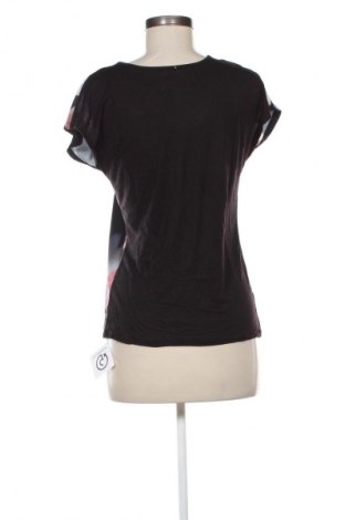 Bluză de femei Montego, Mărime M, Culoare Multicolor, Preț 51,45 Lei