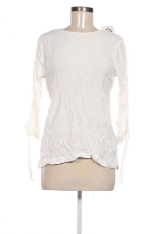 Damen Shirt Montego, Größe L, Farbe Weiß, Preis € 9,72