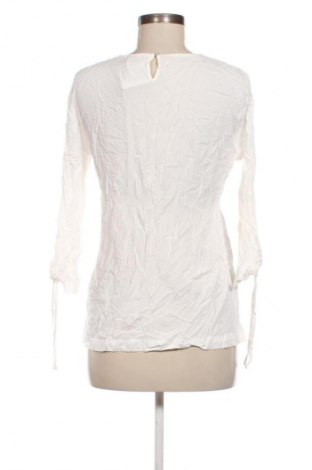 Damen Shirt Montego, Größe L, Farbe Weiß, Preis € 9,72