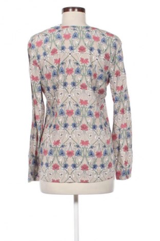 Damen Shirt Montego, Größe M, Farbe Mehrfarbig, Preis 9,72 €