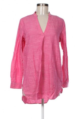 Damen Shirt Montego, Größe M, Farbe Rosa, Preis 9,72 €