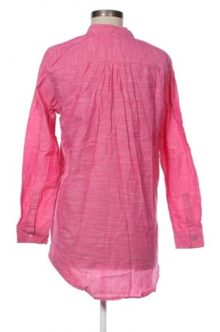 Damen Shirt Montego, Größe M, Farbe Rosa, Preis 9,72 €