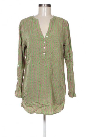 Damen Shirt Montego, Größe M, Farbe Mehrfarbig, Preis 13,99 €