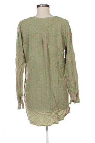 Damen Shirt Montego, Größe M, Farbe Mehrfarbig, Preis 13,99 €