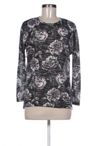 Bluză de femei Moodo, Mărime XS, Culoare Multicolor, Preț 89,47 Lei