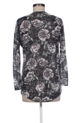 Bluză de femei Moodo, Mărime XS, Culoare Multicolor, Preț 89,47 Lei