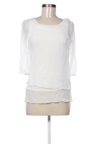 Bluză de femei More & More, Mărime XS, Culoare Alb, Preț 128,62 Lei
