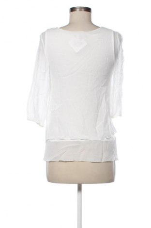Bluză de femei More & More, Mărime XS, Culoare Alb, Preț 128,62 Lei