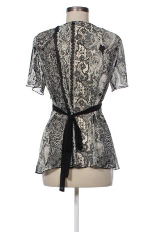 Bluză de femei More & More, Mărime L, Culoare Multicolor, Preț 107,61 Lei