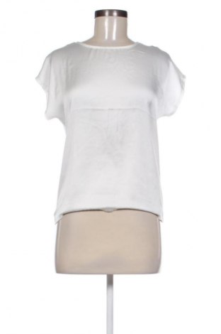 Damen Shirt More & More, Größe XS, Farbe Weiß, Preis 20,92 €