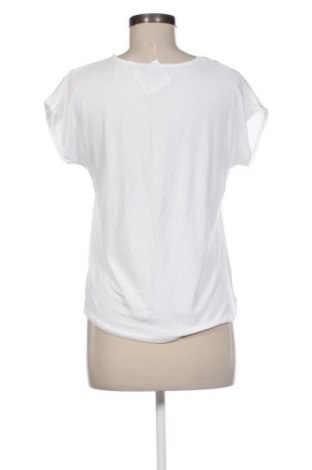 Damen Shirt More & More, Größe XS, Farbe Weiß, Preis 20,92 €