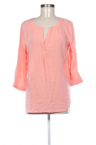 Damen Shirt More & More, Größe S, Farbe Rosa, Preis 24,55 €