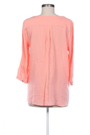 Damen Shirt More & More, Größe S, Farbe Rosa, Preis 24,55 €