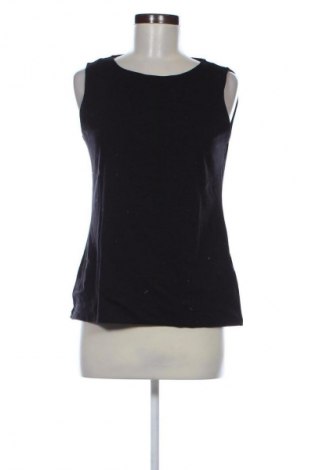 Damen Shirt More & More, Größe M, Farbe Schwarz, Preis 28,99 €