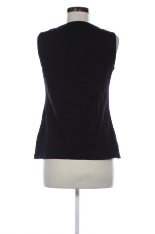 Damen Shirt More & More, Größe M, Farbe Schwarz, Preis 28,99 €