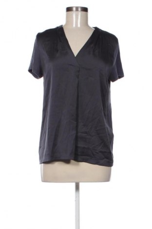 Damen Shirt More & More, Größe M, Farbe Blau, Preis 20,99 €