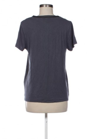 Damen Shirt More & More, Größe M, Farbe Blau, Preis 20,99 €