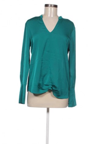 Damen Shirt More & More, Größe S, Farbe Grün, Preis € 33,99