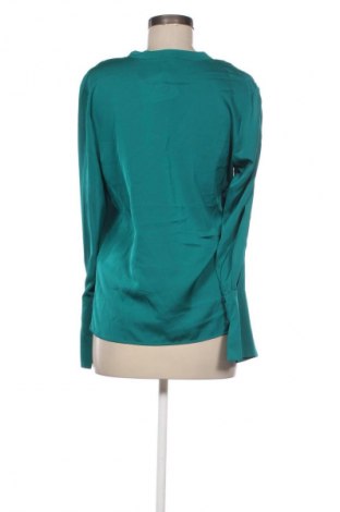 Damen Shirt More & More, Größe S, Farbe Grün, Preis € 33,99