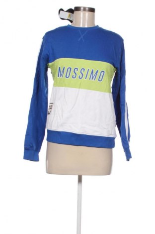 Női blúz Mossimo, Méret M, Szín Sokszínű, Ár 8 419 Ft