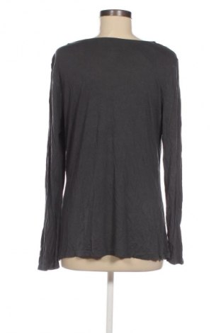 Bluză de femei Mossimo, Mărime XL, Culoare Gri, Preț 50,00 Lei
