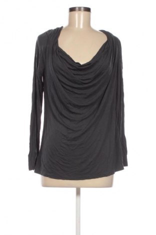 Bluză de femei Mossimo, Mărime XL, Culoare Gri, Preț 50,00 Lei