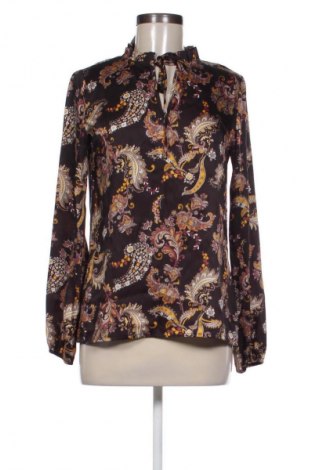 Damen Shirt Motivi, Größe M, Farbe Mehrfarbig, Preis 20,97 €