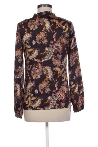 Damen Shirt Motivi, Größe M, Farbe Mehrfarbig, Preis 20,97 €
