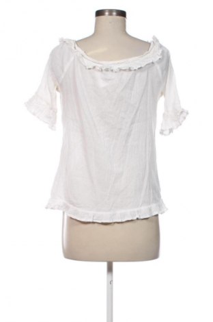 Damen Shirt Motivi, Größe M, Farbe Weiß, Preis € 20,99