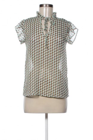 Damen Shirt Motivi, Größe M, Farbe Mehrfarbig, Preis 20,99 €