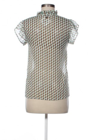 Damen Shirt Motivi, Größe M, Farbe Mehrfarbig, Preis 20,99 €