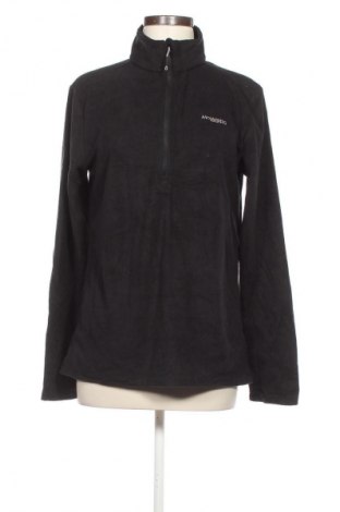 Dámska blúza Mountain Designs, Veľkosť L, Farba Čierna, Cena  39,95 €