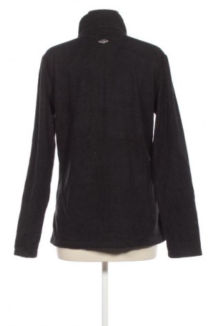 Dámska blúza Mountain Designs, Veľkosť L, Farba Čierna, Cena  39,95 €