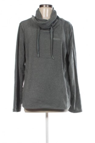 Damen Shirt Mountain Warehouse, Größe XL, Farbe Grün, Preis € 53,99
