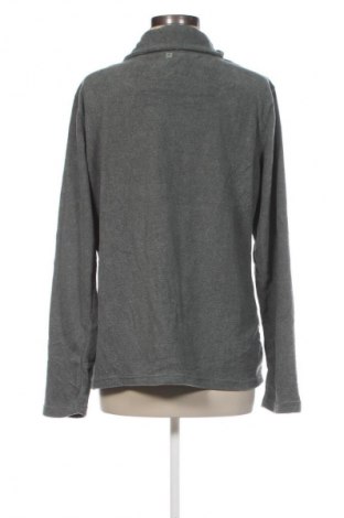 Damen Shirt Mountain Warehouse, Größe XL, Farbe Grün, Preis € 53,99