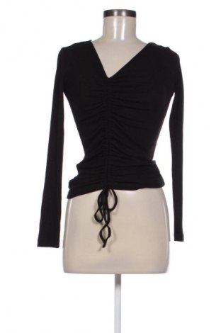 Damen Shirt Moves, Größe XS, Farbe Schwarz, Preis € 24,55