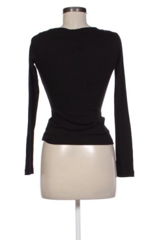 Damen Shirt Moves, Größe XS, Farbe Schwarz, Preis € 24,55