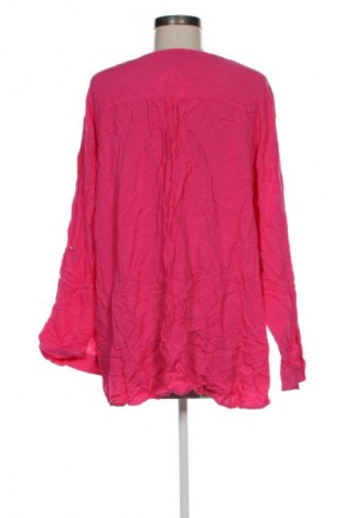Damen Shirt Ms Mode, Größe 3XL, Farbe Rosa, Preis € 13,99