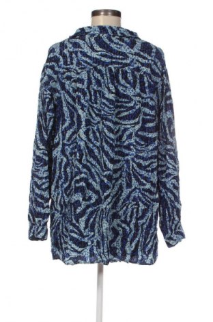 Dámska blúza Ms Mode, Veľkosť 3XL, Farba Viacfarebná, Cena  11,95 €