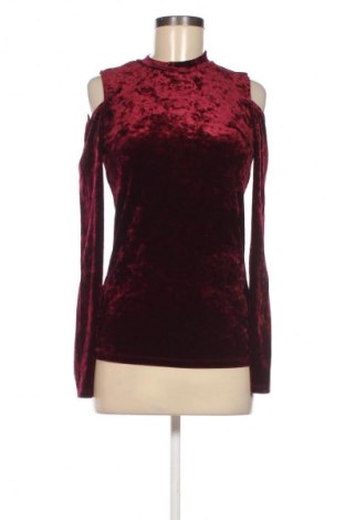 Damen Shirt Mshll Girl, Größe M, Farbe Rot, Preis € 16,00