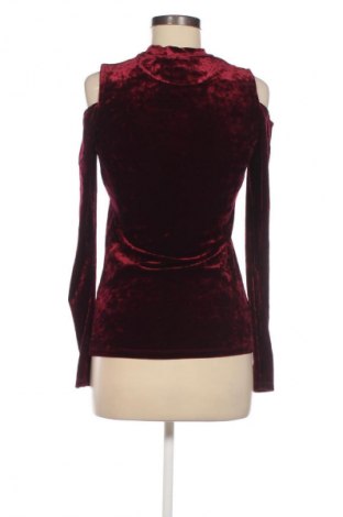 Damen Shirt Mshll Girl, Größe M, Farbe Rot, Preis € 16,00