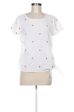 Bluză de femei Multiblu, Mărime M, Culoare Multicolor, Preț 51,45 Lei