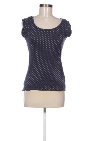 Damen Shirt Multiblu, Größe S, Farbe Mehrfarbig, Preis 8,99 €
