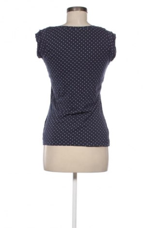 Damen Shirt Multiblu, Größe S, Farbe Mehrfarbig, Preis 8,99 €