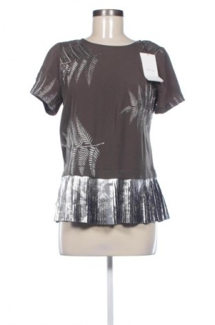Damen Shirt Munthe, Größe XS, Farbe Mehrfarbig, Preis 74,68 €