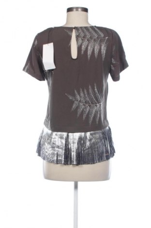 Damen Shirt Munthe, Größe XS, Farbe Mehrfarbig, Preis 74,68 €