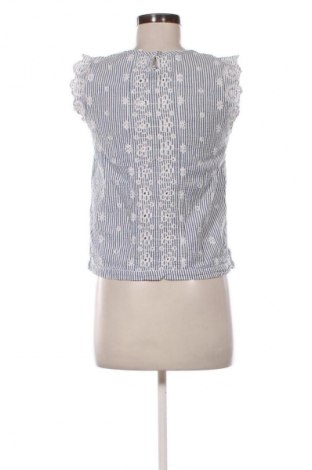 Damen Shirt Mustang, Größe M, Farbe Mehrfarbig, Preis 13,81 €