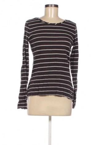 Damen Shirt Mustang, Größe S, Farbe Mehrfarbig, Preis 17,39 €